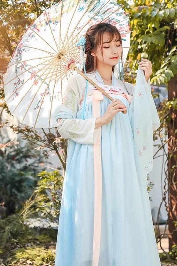 BBcosplay cho thuê trang phục