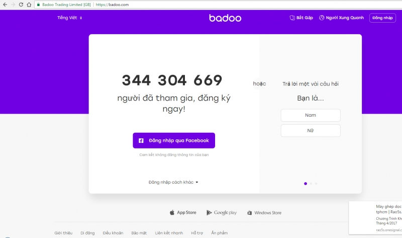 Badoo.com