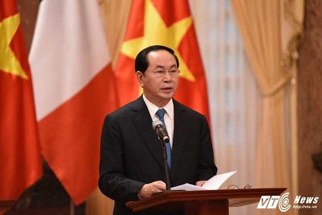 Bài thơ: ĐỂ LẠI THƯƠNG TIẾC BAO NHIÊU CHẲNG VỪA - Nguyễn Đình Cường