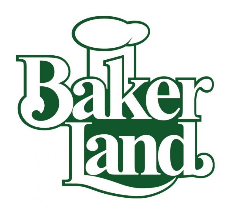 Bakerland