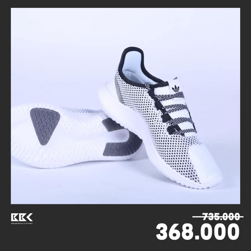 Bbc-Shop: Chuyên giày Sneaker