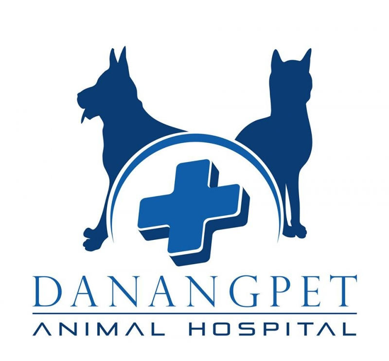 Bệnh viện thú y DANANGPET
