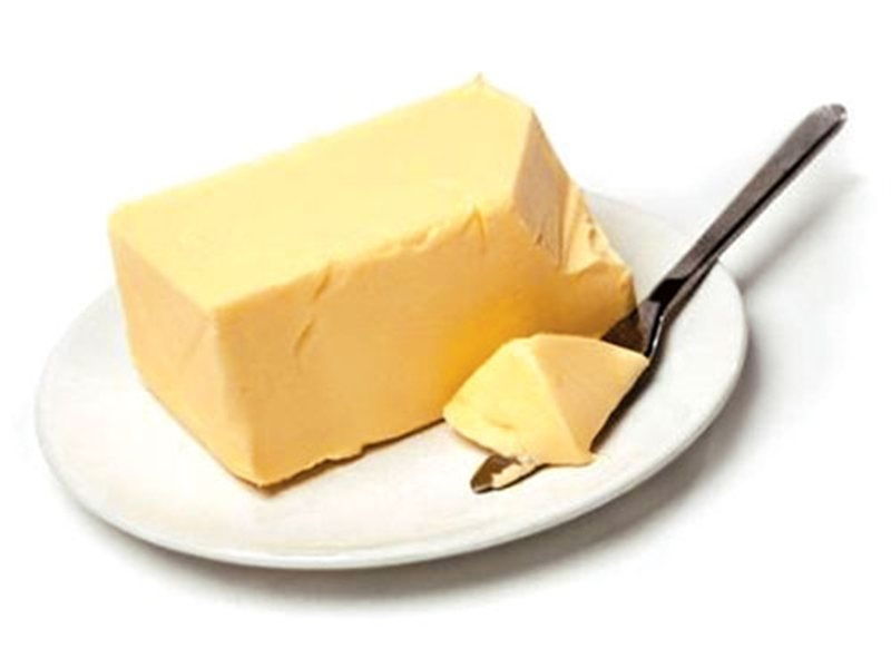 Bí quyết sử dụng bơ