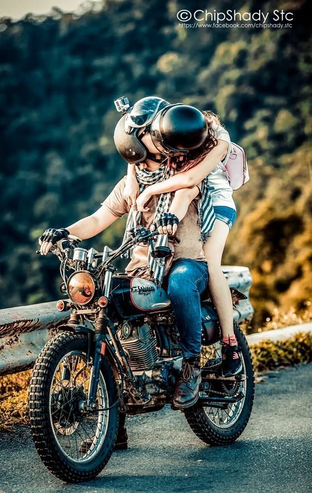 Bí mật gặp nàng