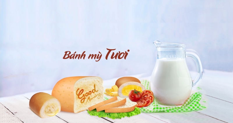 Công ty Cổ phần thực phẩm Hữu Nghị