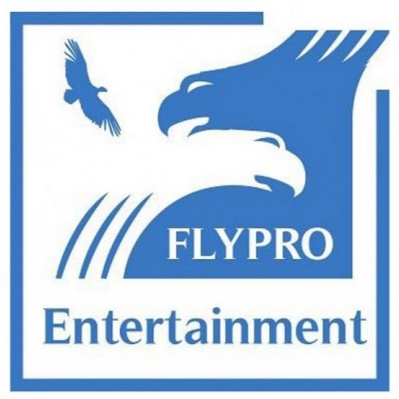 Công ty TNHH Quảng cáo Truyền thông Giải trí Flypro