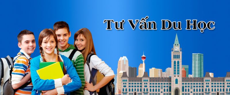 Công ty tư vấn du học ILA