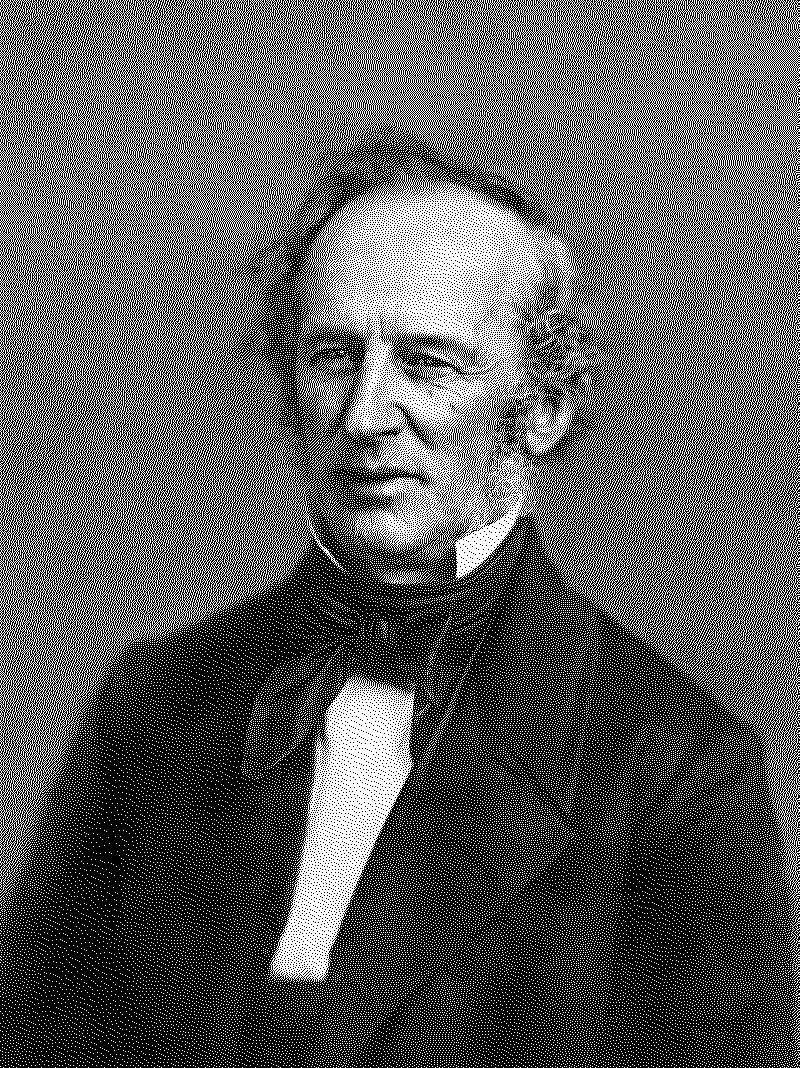 Cornelius Vanderbilt (1794-1877)