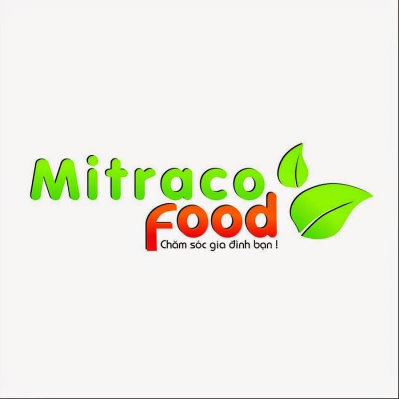 Cửa hàng Mitraco Food