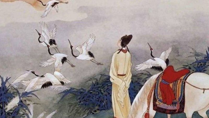 Cứu một mạng người hơn xây bảy toà tháp