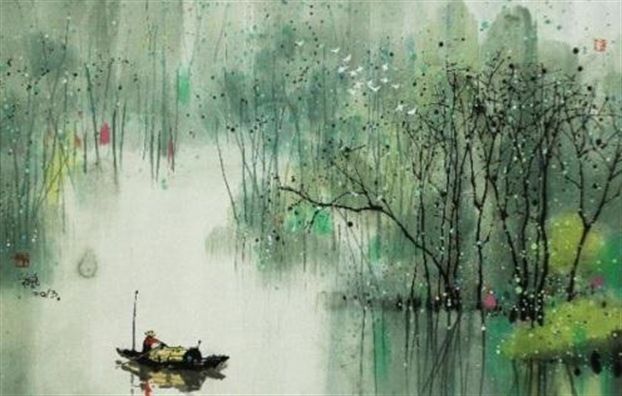 Cứu người tạo phúc đức lớn