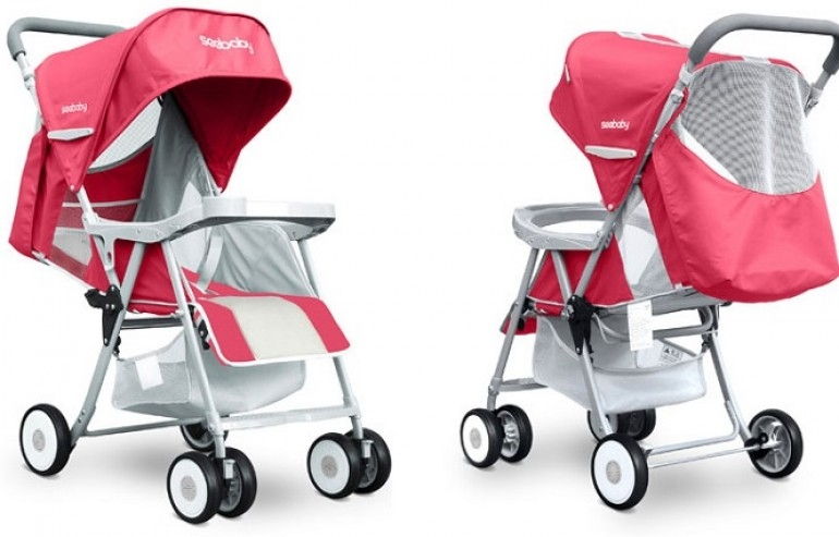 Cửa hàng Mẹ Và Bé 1080