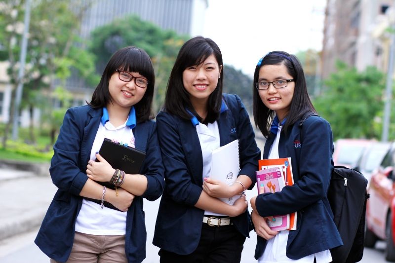 Đại học Việt Pháp (Trường đại học Khoa học và Công nghệ Hà Nội)