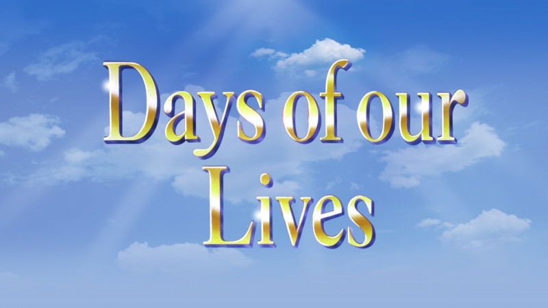 Days of our lives - hơn 12.956 tập