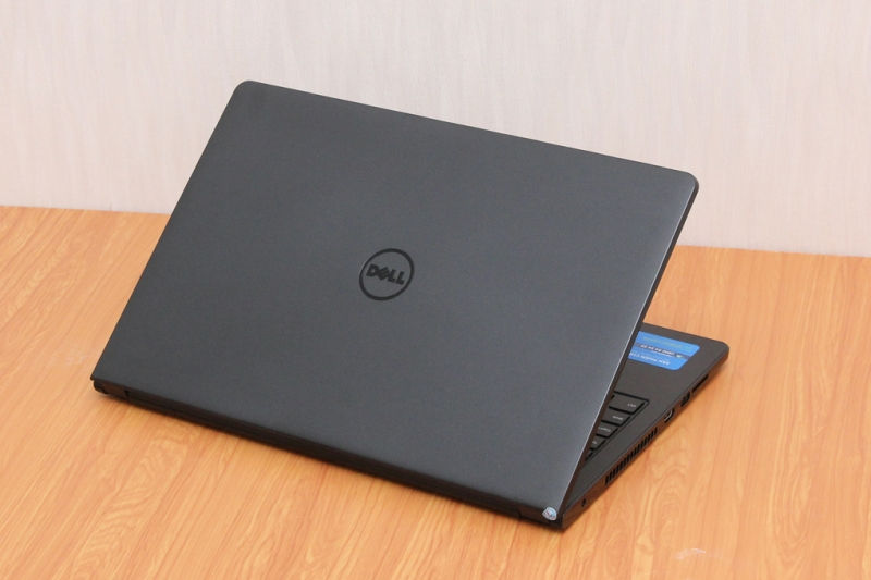 Dell Inspiron 3452 N3700