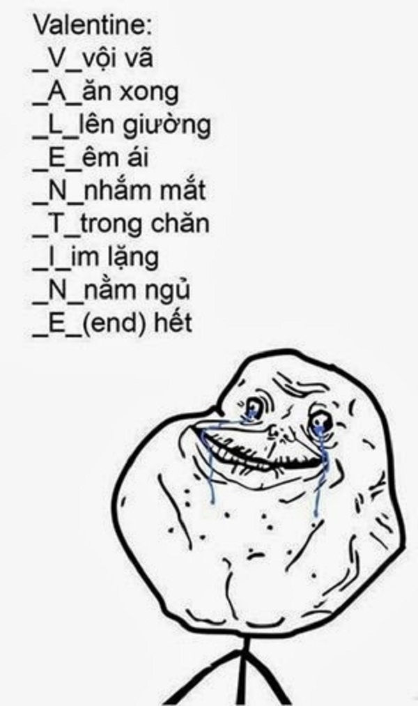 Định nghĩa Valentine