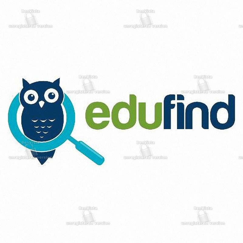 Edufind’s English Grammar Guide