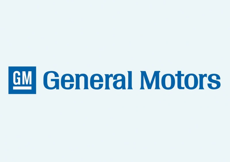 General Motors (Công ty mẹ)