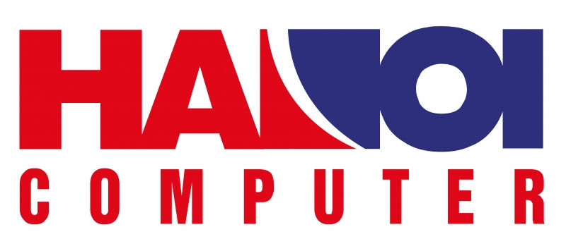 Hà Nội computer
