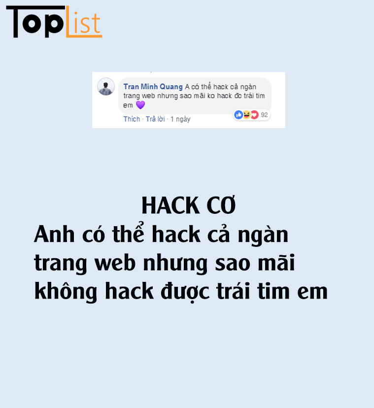 Hack cơ