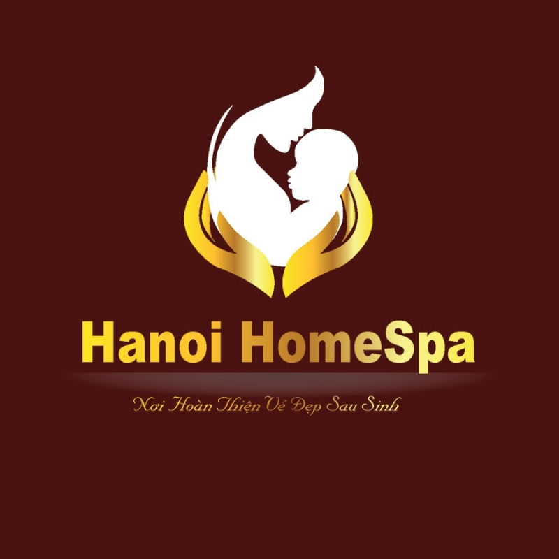 Hanoi Home Spa