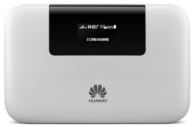 Huawei E5770