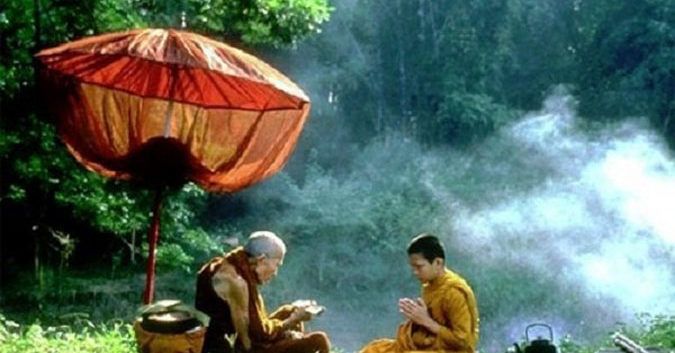 Huyenbi.net trang Web cho bạn tìm hiểu kiến thức cơ bản về văn hóa tâm linh.