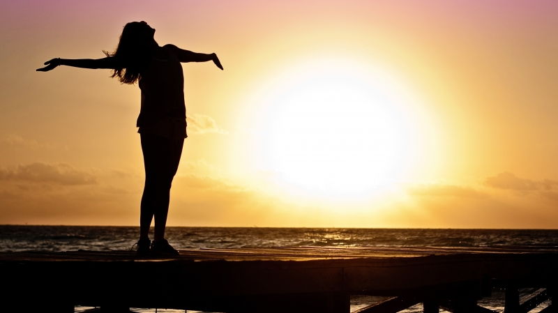 Hãy chọn lọc những mục tiêu thực tế