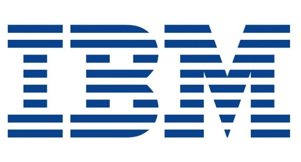 IBM Vietnam