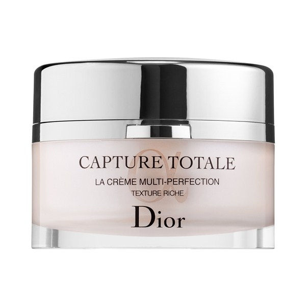 Kem Dior Capture Totale Multi-Perfection Crème