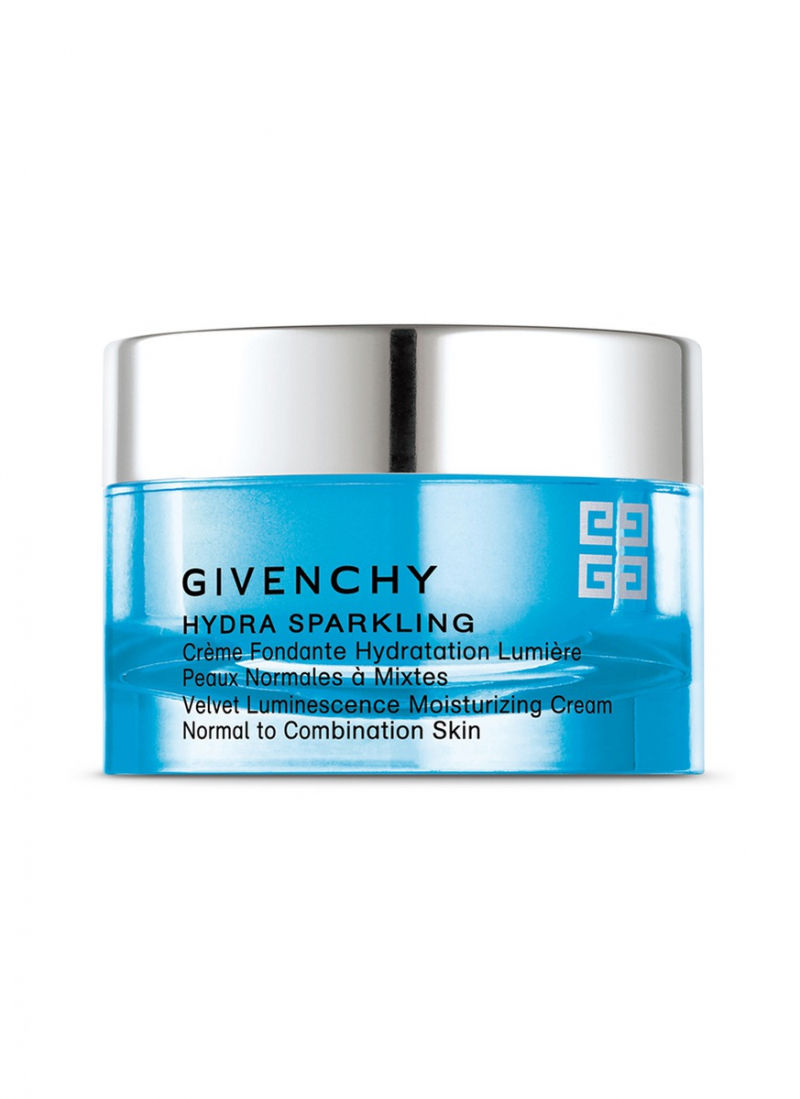 Kem dưỡng Hydra Sparkling Crème Givenchy