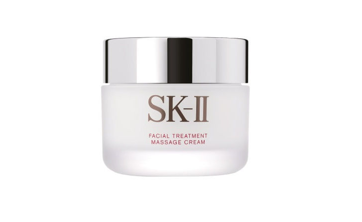 Kem massage mặt SK-II Facial Treatment Massage Cream