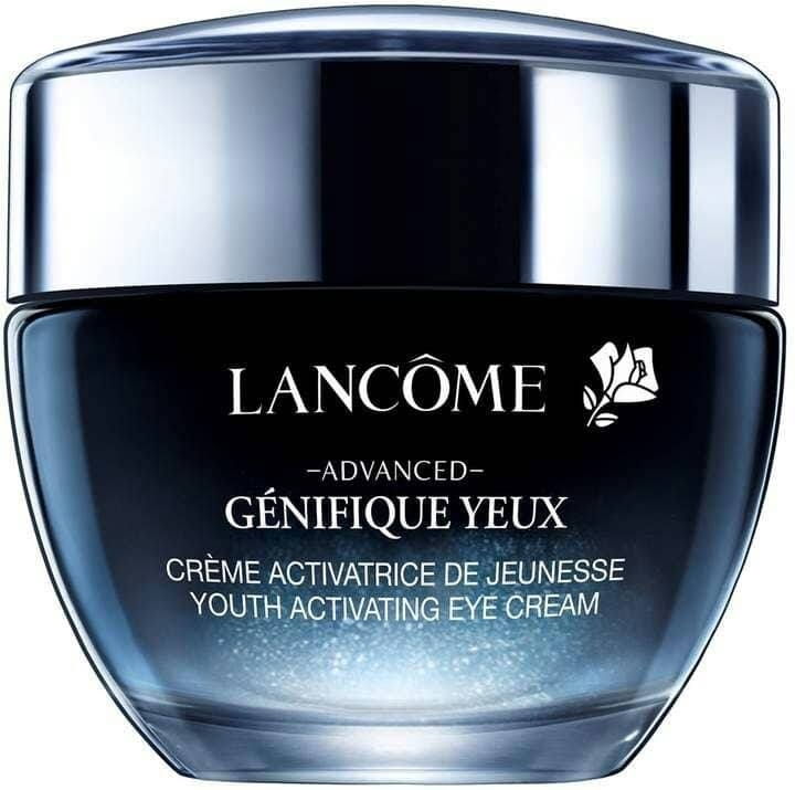 Lancôme Génifique Yeux Youth Activating Eye Concentrate