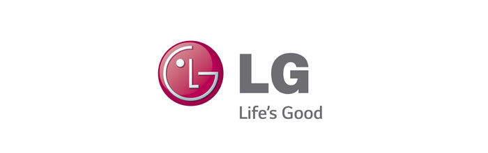 Life Good (LG Electronics)