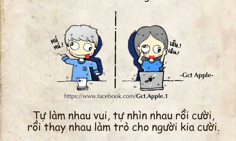 Làm clip video hoặc âm nhạc chúc mừng ngày 8/3