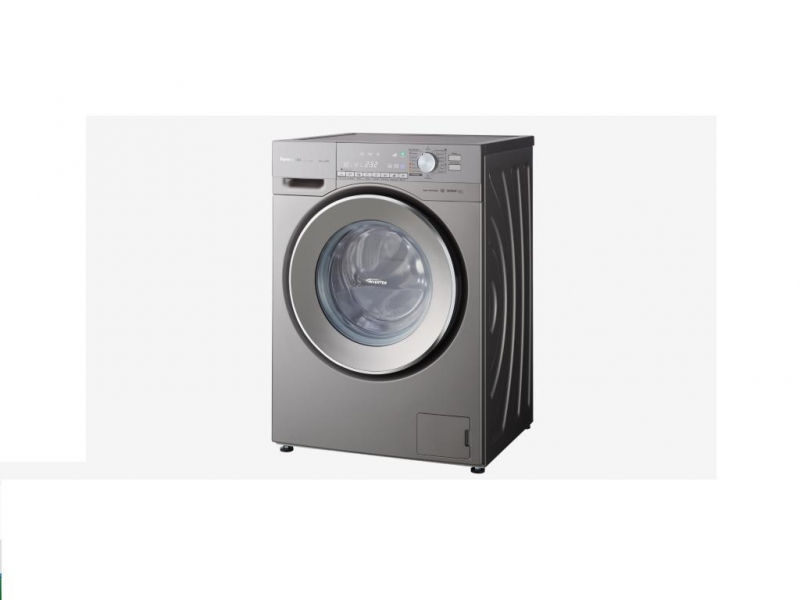 Máy giặt Panasonic 10kg NA-120VX6LVT