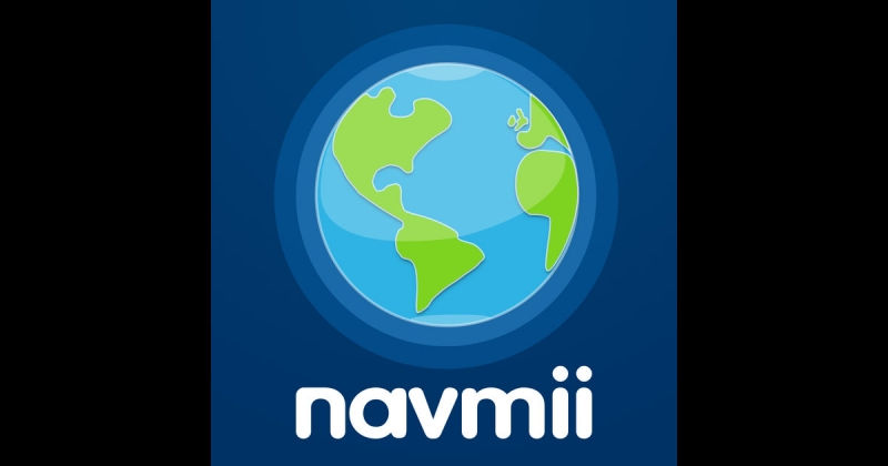 Navmii