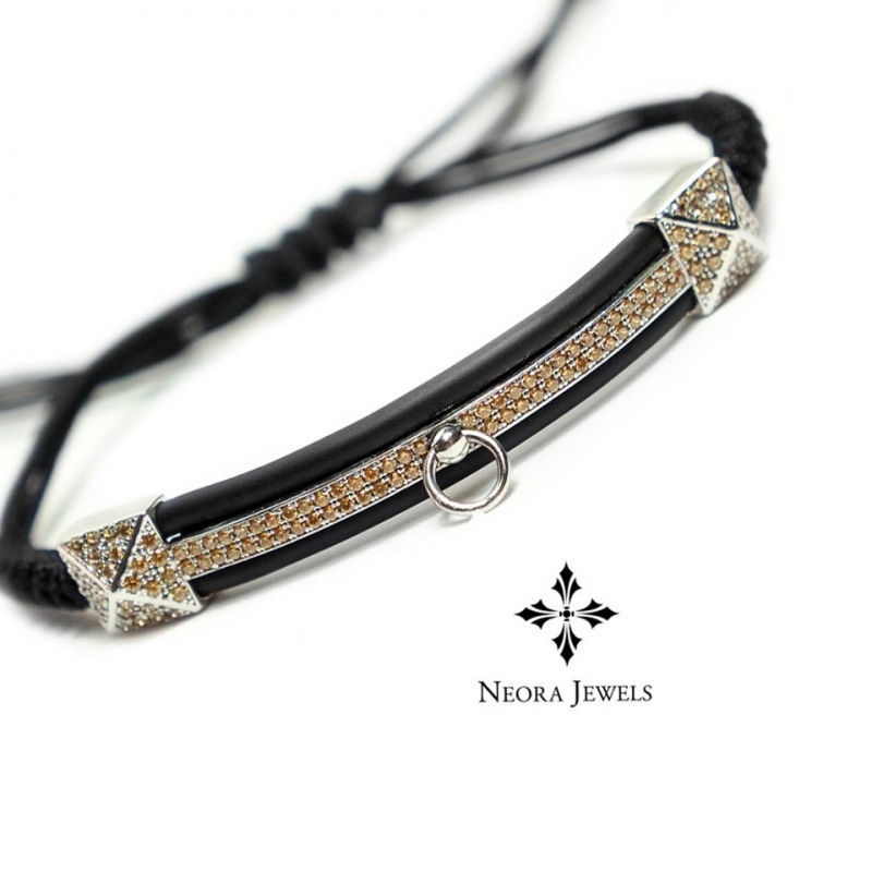Neora Jewels