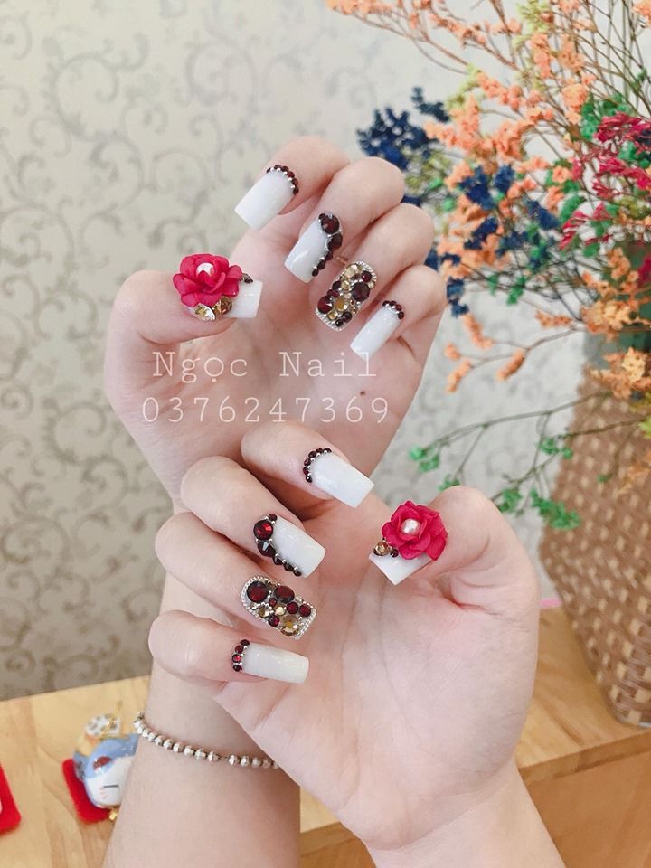 Ngọc Nail