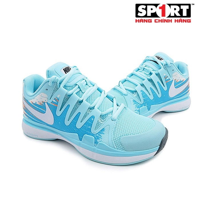 Nike Sport 1