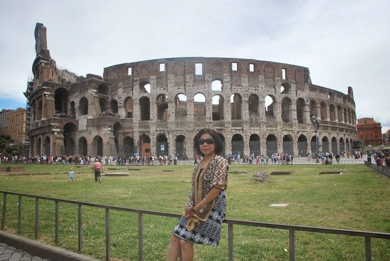 Nắm chắc chi phí cho chuyến đi