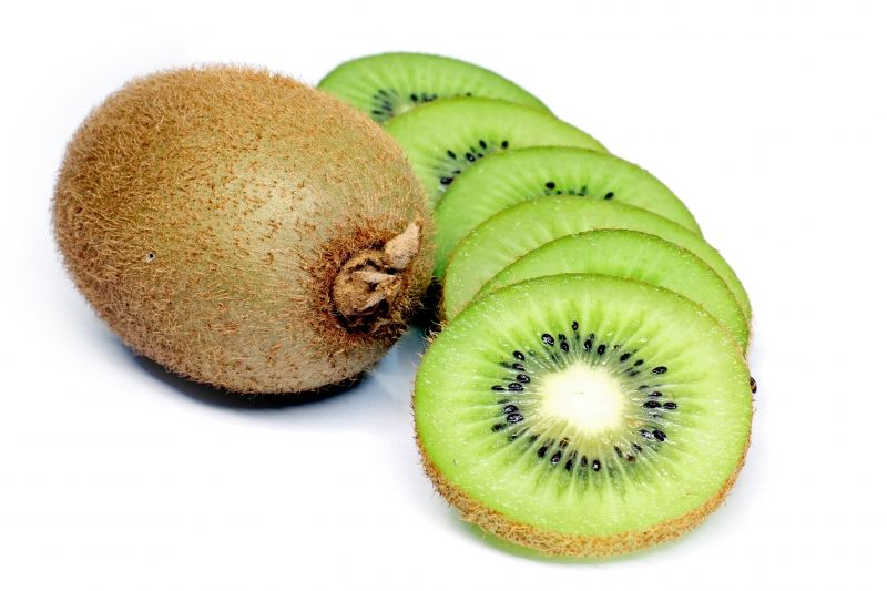 Quả kiwi