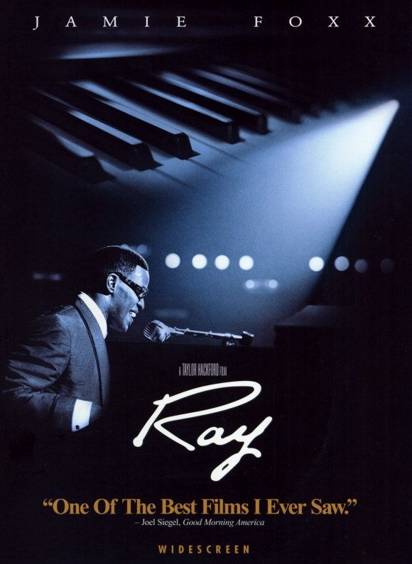 Ray - Từ một người mất tất cả đến ngôi sao âm nhạc nổi tiếng thế giới