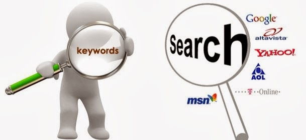 Tìm kiếm và thăm dò đối thủ cạnh tranh trên mạng quảng cáo Adwords