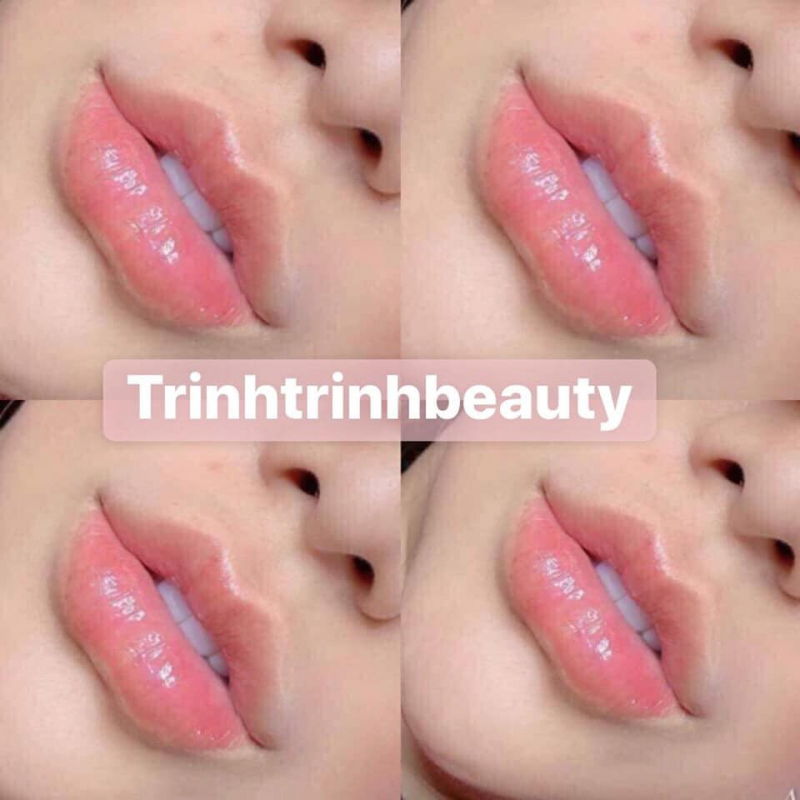 Trinh Beauty&Clinic