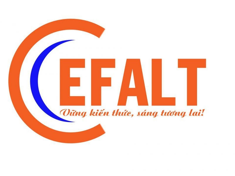 Trung tâm Anh ngữ CEFALT