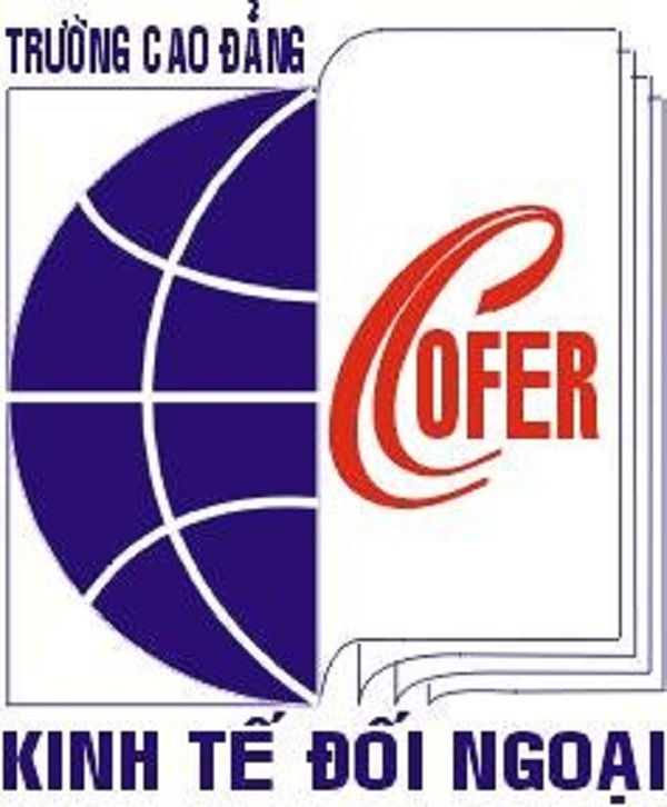 Trường Cao Đẳng Kinh Tế Đối Ngoại (COFER)