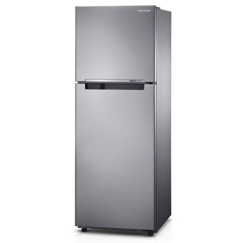 Tủ lạnh 255 lít Samsung RT25FARBDSA