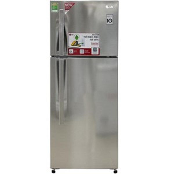 Tủ lạnh LG 205 lít GN-L205BS-DL0200697