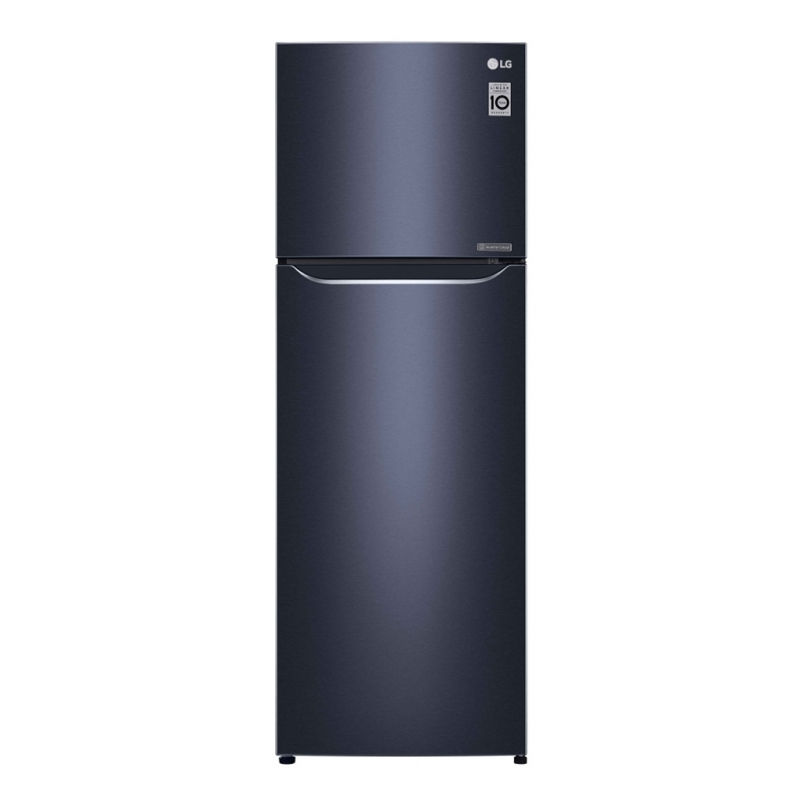 Tủ lạnh LG inverter GN-L315PN 315